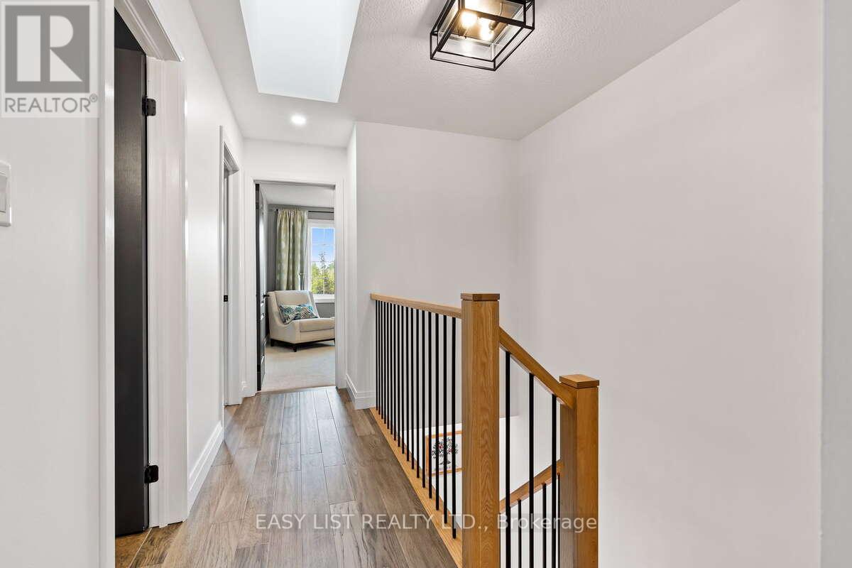 79 Browview Drive, Hamilton, Ontario  L1B 1L9 - Photo 17 - X13235622