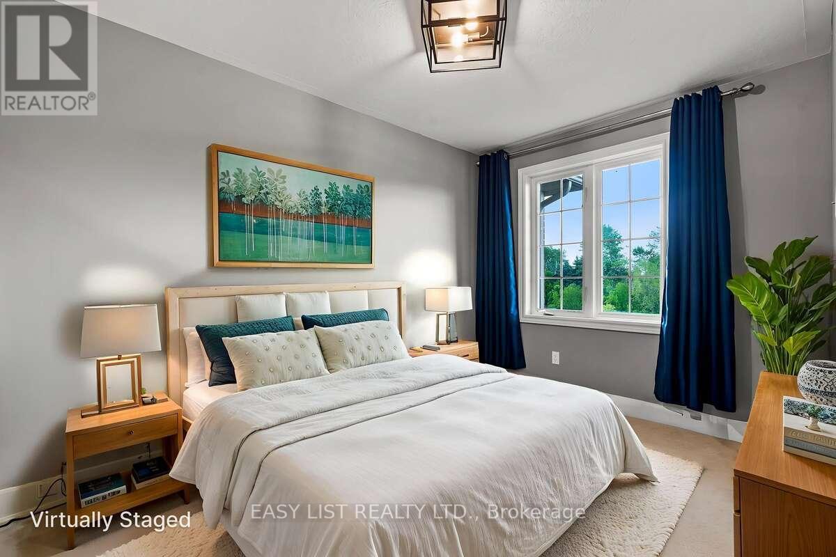 79 Browview Drive, Hamilton, Ontario  L1B 1L9 - Photo 21 - X13235622