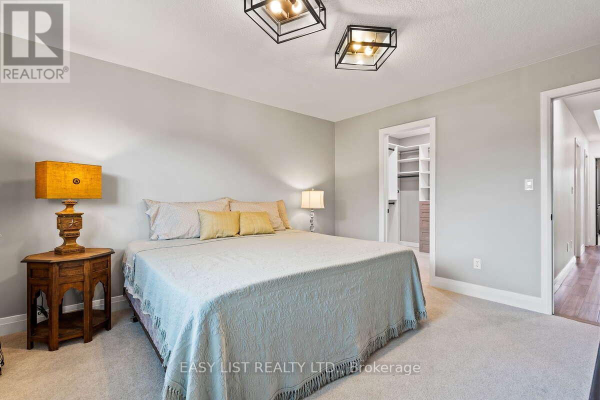79 Browview Drive, Hamilton, Ontario  L1B 1L9 - Photo 25 - X13235622