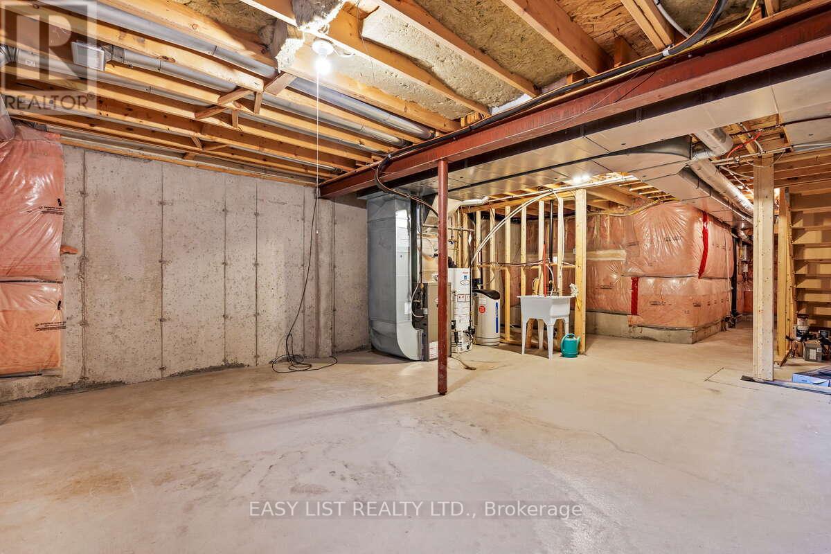 79 Browview Drive, Hamilton, Ontario  L1B 1L9 - Photo 29 - X13235622