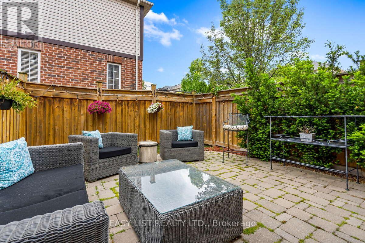 79 Browview Drive, Hamilton, Ontario  L1B 1L9 - Photo 31 - X13235622