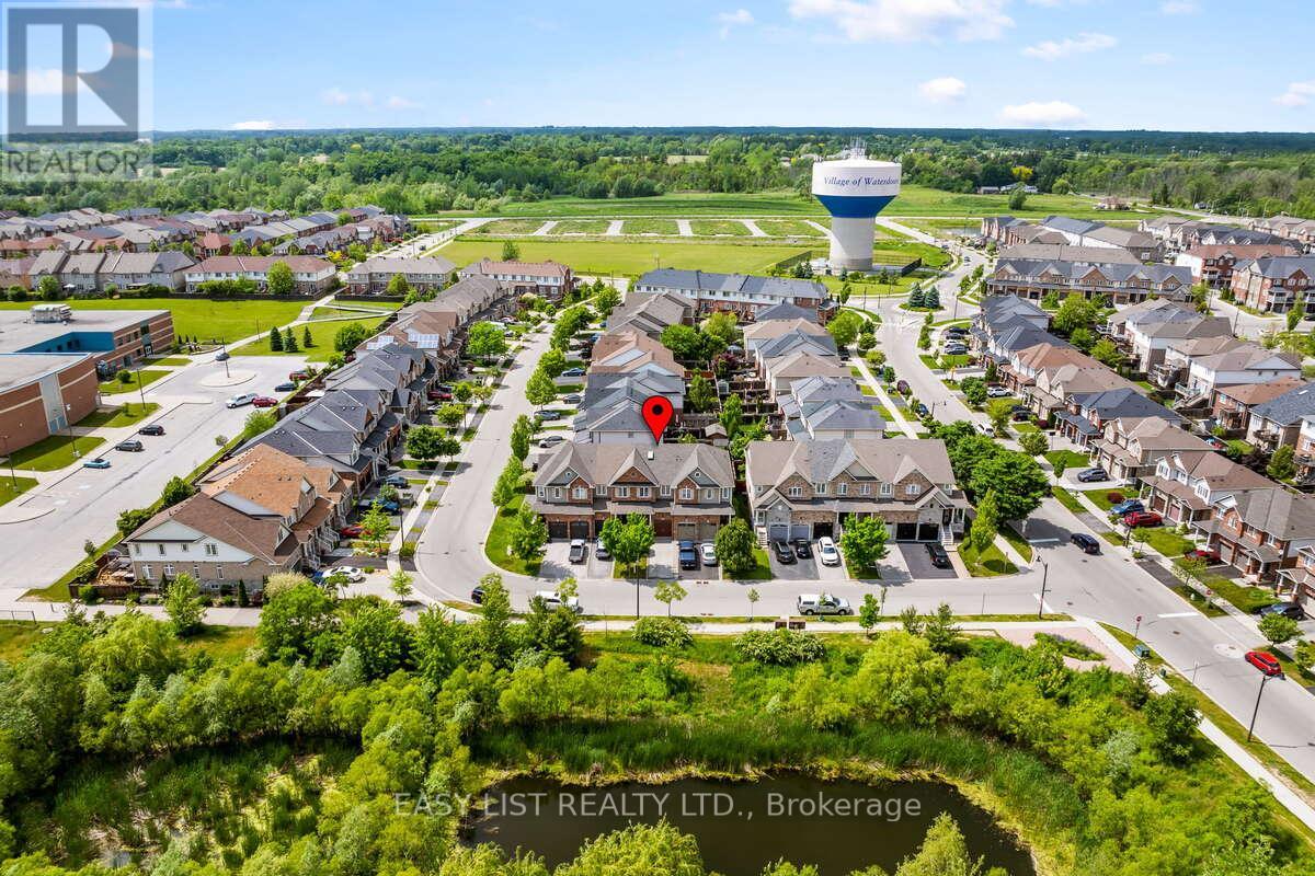 79 Browview Drive, Hamilton, Ontario  L1B 1L9 - Photo 33 - X13235622