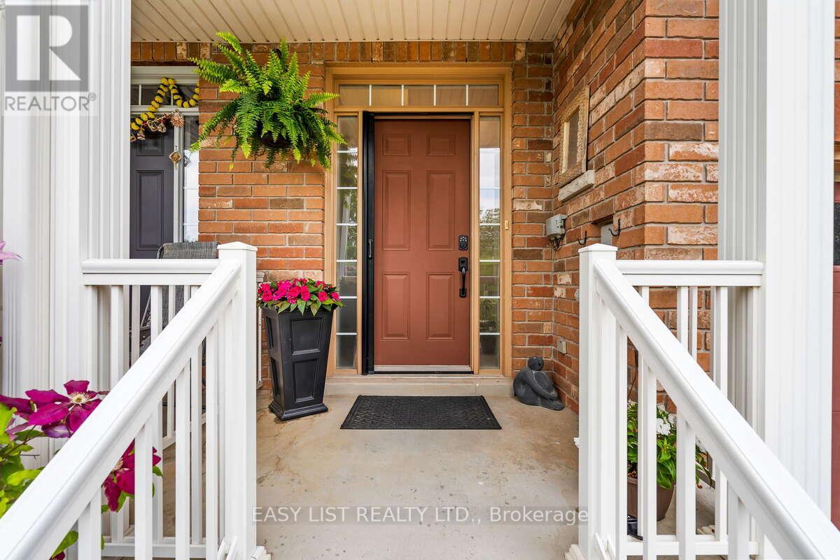79 Browview Drive, Hamilton, Ontario  L1B 1L9 - Photo 5 - X13235622