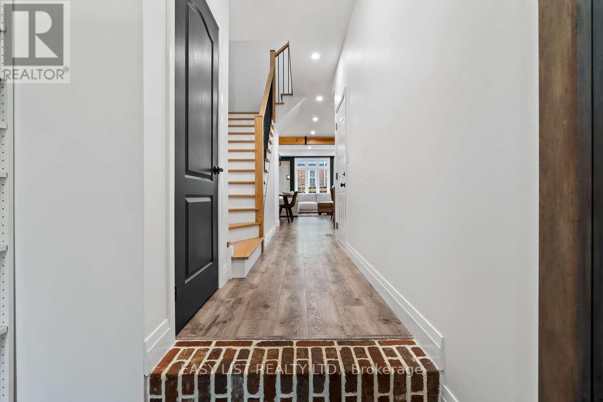 79 Browview Drive, Hamilton, Ontario  L1B 1L9 - Photo 6 - X13235622