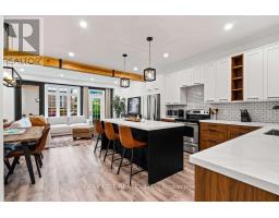 79 BROWVIEW DRIVE, Hamilton, Ontario