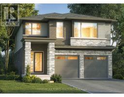 7319 MAJESTIC TRAIL, Niagara Falls, Ontario