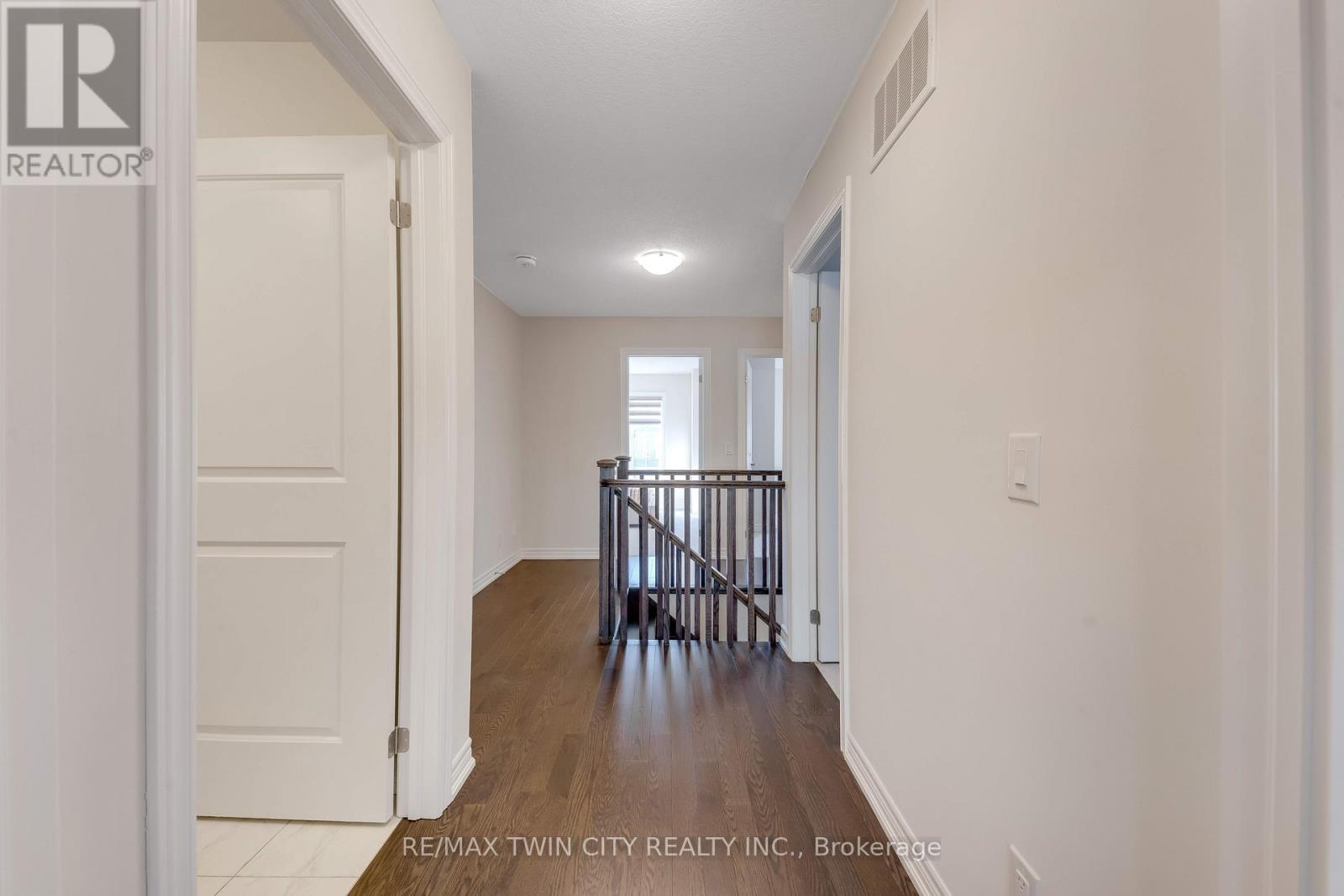 106 Haldimand Drive, Kitchener, Ontario  N2R 0R2 - Photo 23 - X13235740
