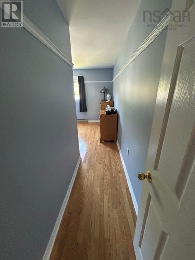 54 Martha Avenue, Truro, Nova Scotia  B2N 4V8 - Photo 27 - 202613141