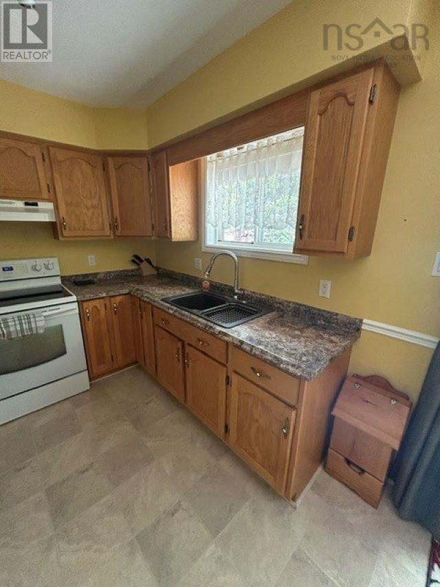 54 Martha Avenue, Truro, Nova Scotia  B2N 4V8 - Photo 24 - 202613141