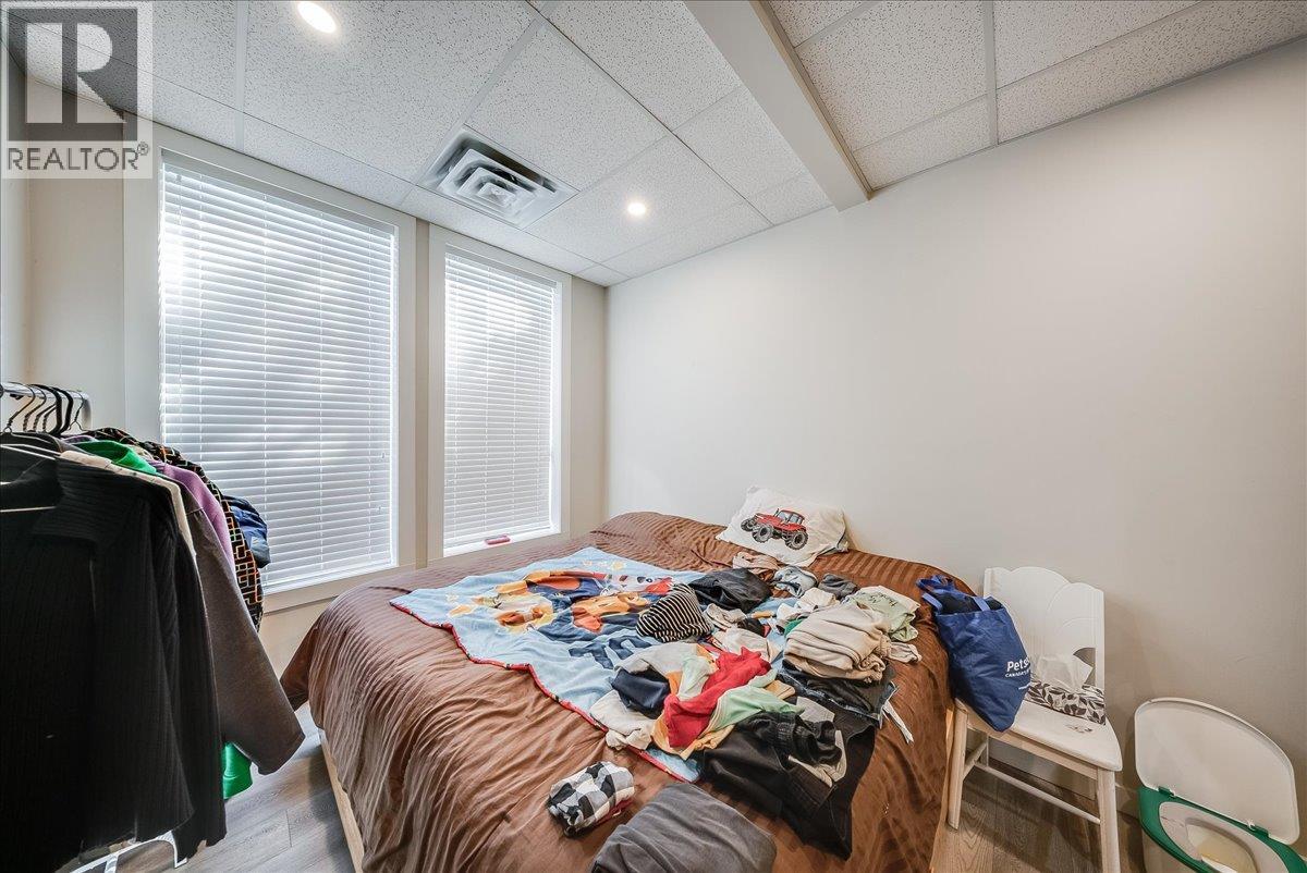 1500 Cedar Avenue, Trail, British Columbia V1R 4C6 - Photo 20 - 10389784