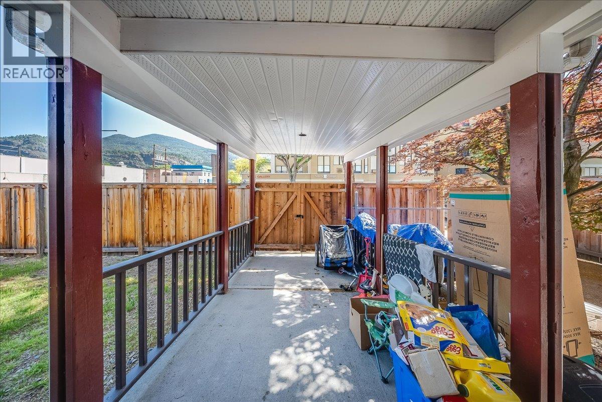 1500 Cedar Avenue, Trail, British Columbia V1R 4C6 - Photo 32 - 10389784
