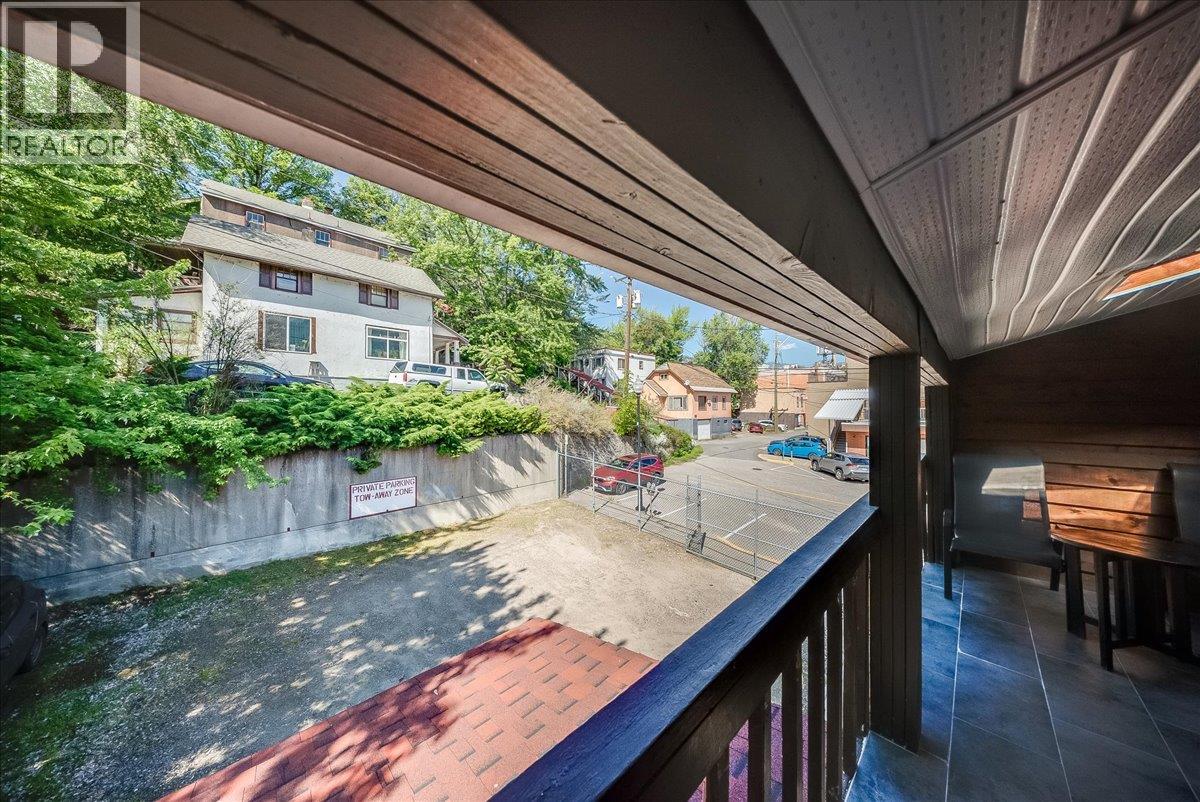 1500 Cedar Avenue, Trail, British Columbia V1R 4C6 - Photo 40 - 10389784