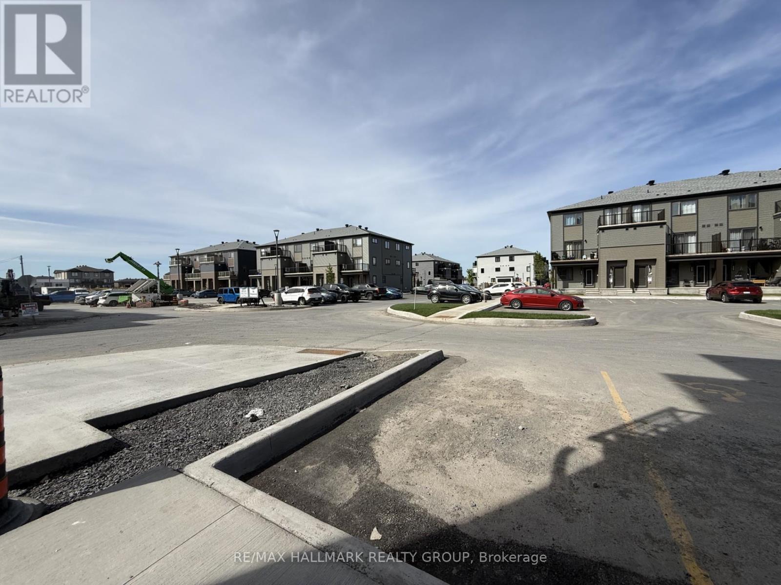 102 - 2370 Tenth Line Road, Ottawa, Ontario  K4A 0M7 - Photo 13 - X13229368