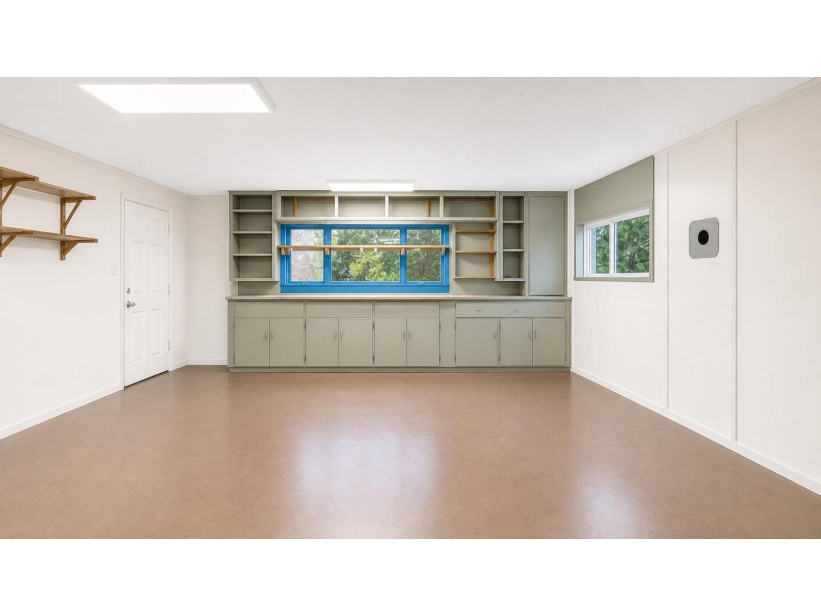 11152 131a Street, Surrey, British Columbia  V3T 3S2 - Photo 11 - R3127217