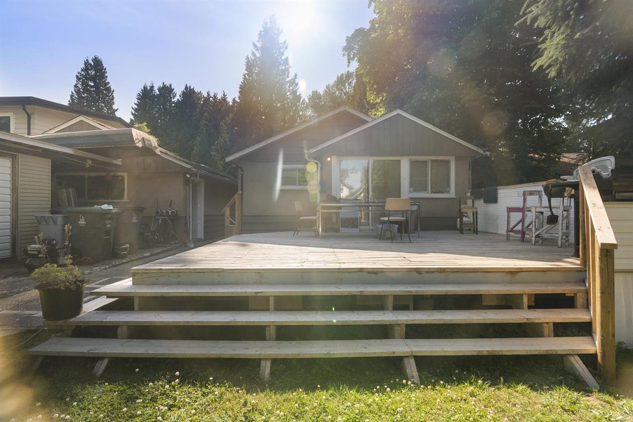 11152 131a Street, Surrey, British Columbia  V3T 3S2 - Photo 33 - R3127217