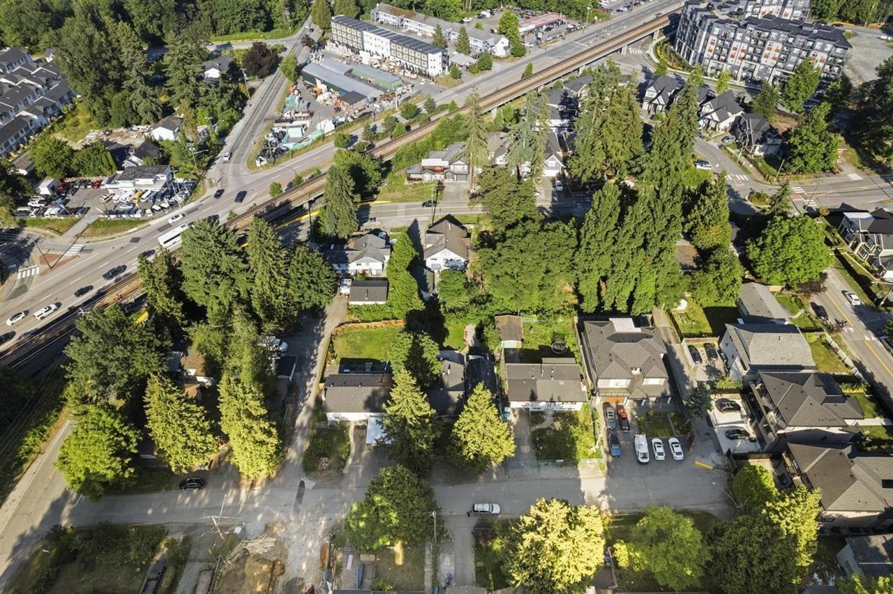 11152 131a Street, Surrey, British Columbia  V3T 3S2 - Photo 31 - R3127217