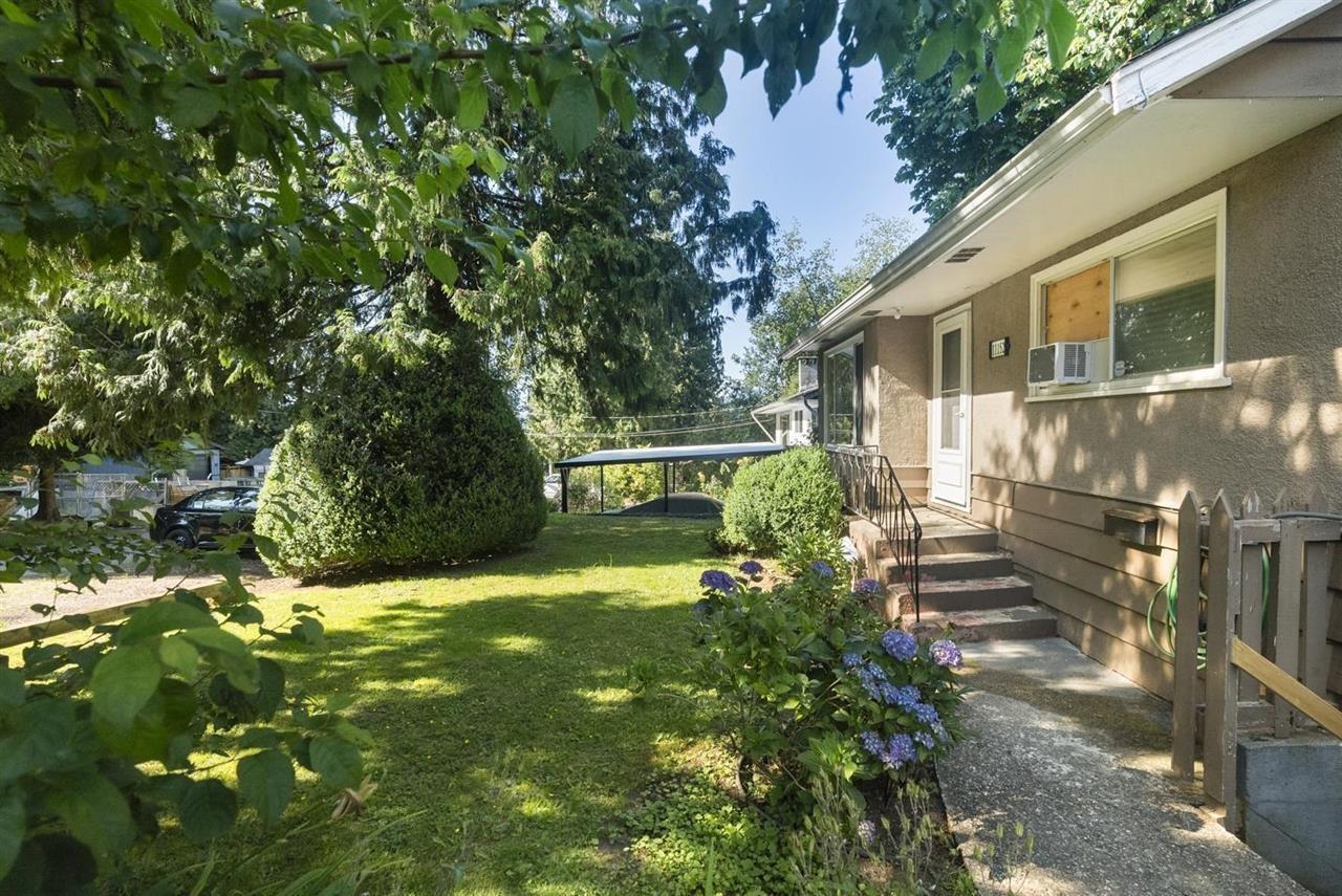 11152 131a Street, Surrey, British Columbia  V3T 3S2 - Photo 3 - R3127217