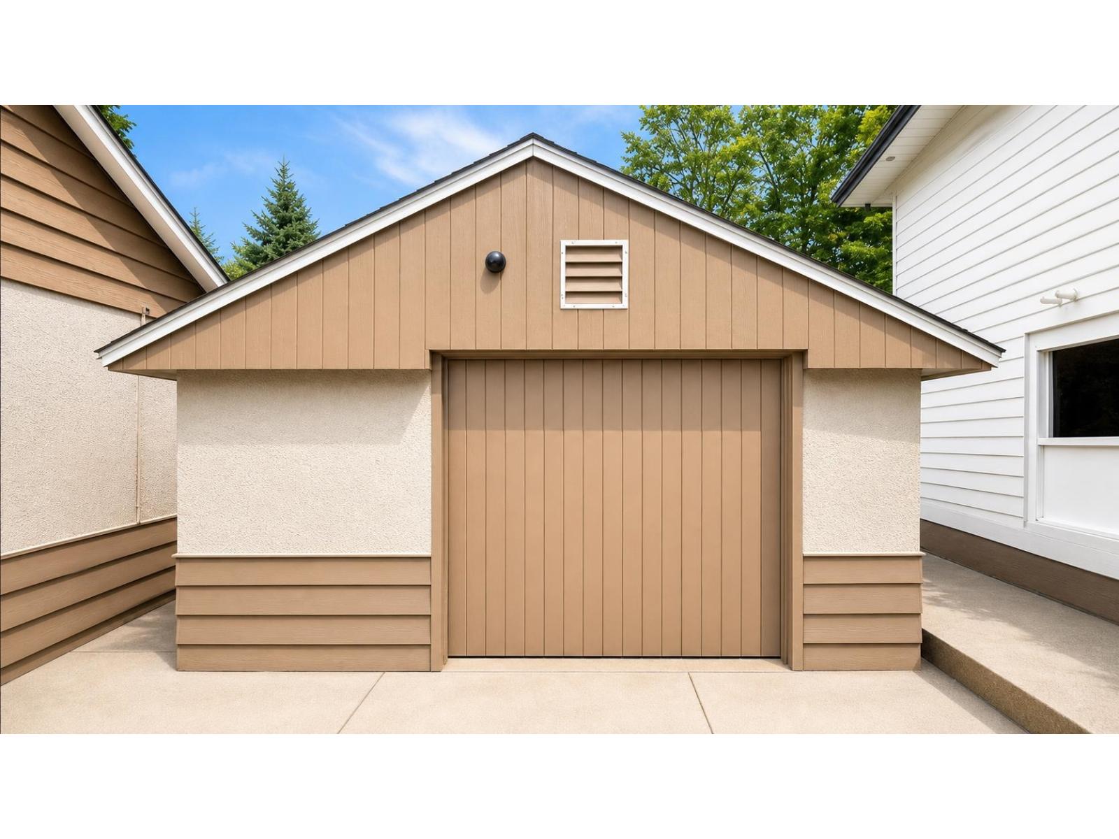 11152 131a Street, Surrey, British Columbia  V3T 3S2 - Photo 9 - R3127217
