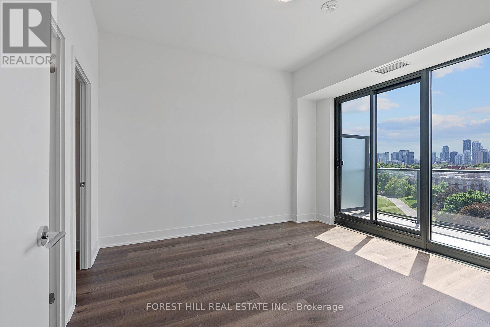 906 - 250 Lawrence Avenue W, Toronto, Ontario  M5M 1B2 - Photo 14 - C13234872
