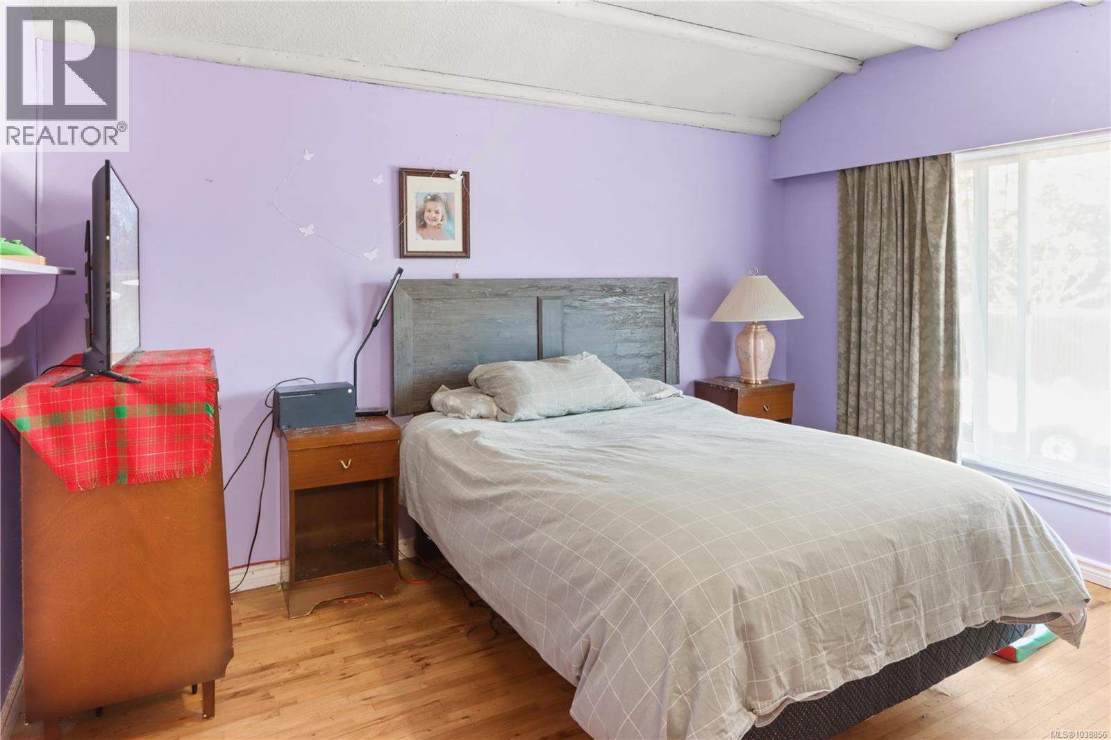 3604 Rockcliffe Dr, Nanaimo, British Columbia  V9T 5S2 - Photo 30 - 1038856