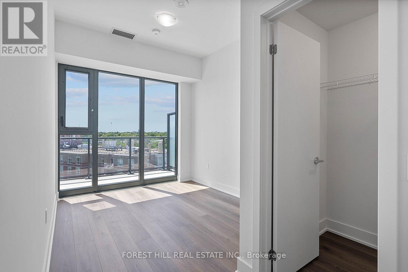 906 - 250 Lawrence Avenue W, Toronto, Ontario  M5M 1B2 - Photo 20 - C13234872