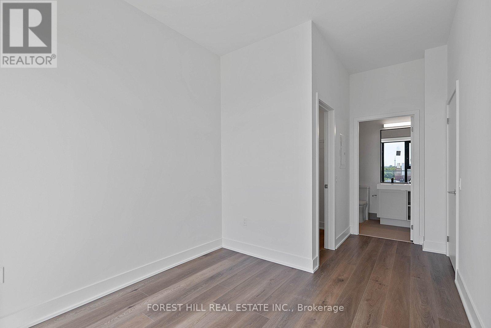 906 - 250 Lawrence Avenue W, Toronto, Ontario  M5M 1B2 - Photo 23 - C13234872