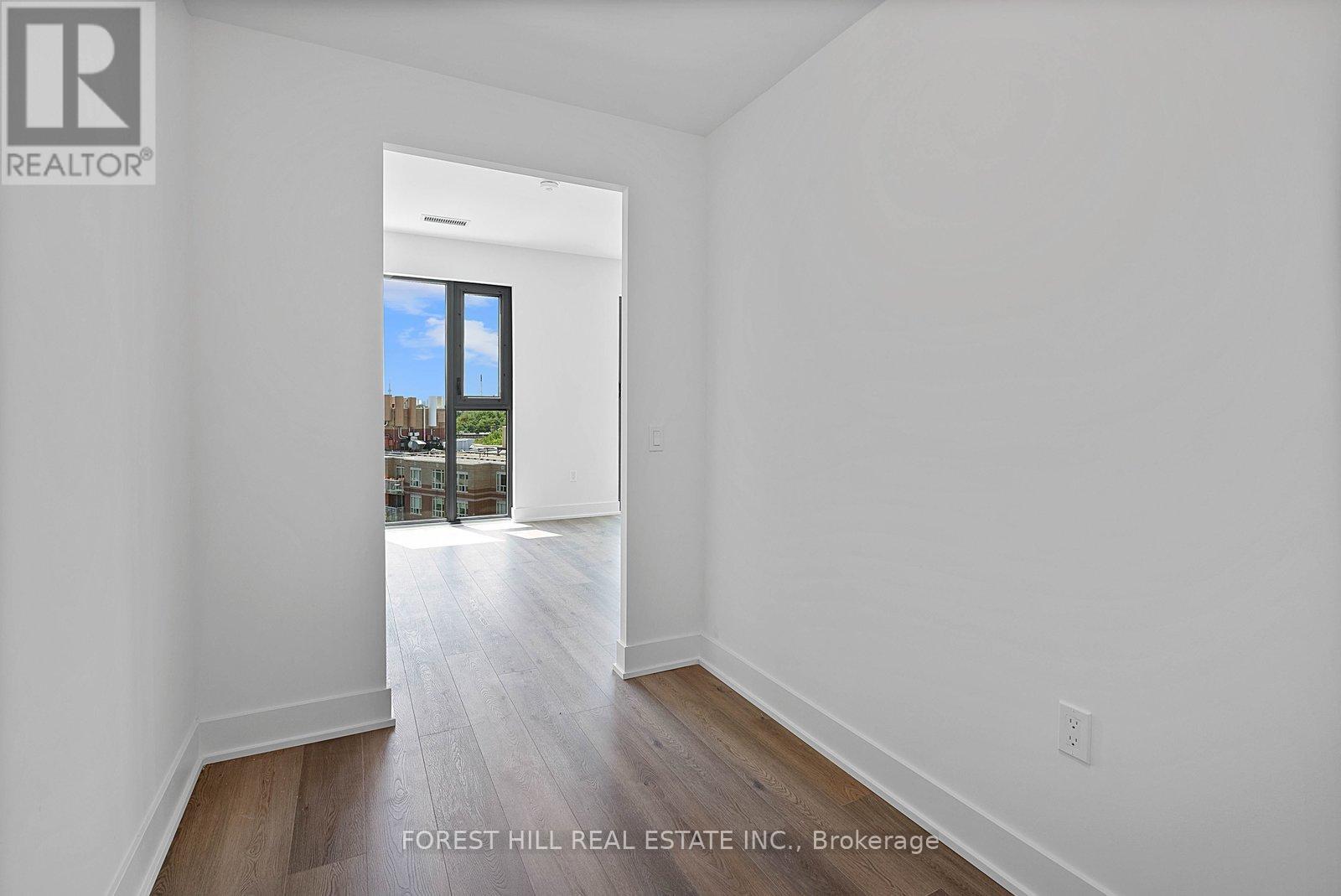 906 - 250 Lawrence Avenue W, Toronto, Ontario  M5M 1B2 - Photo 26 - C13234872