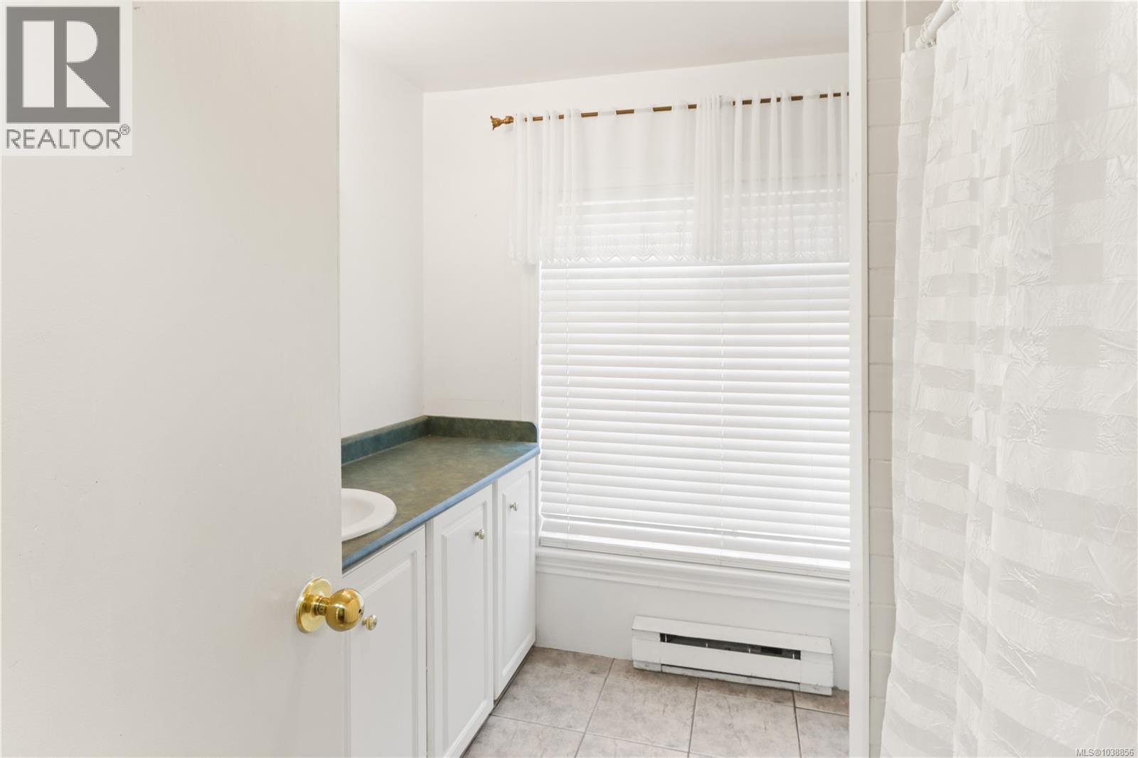 3604 Rockcliffe Dr, Nanaimo, British Columbia  V9T 5S2 - Photo 31 - 1038856