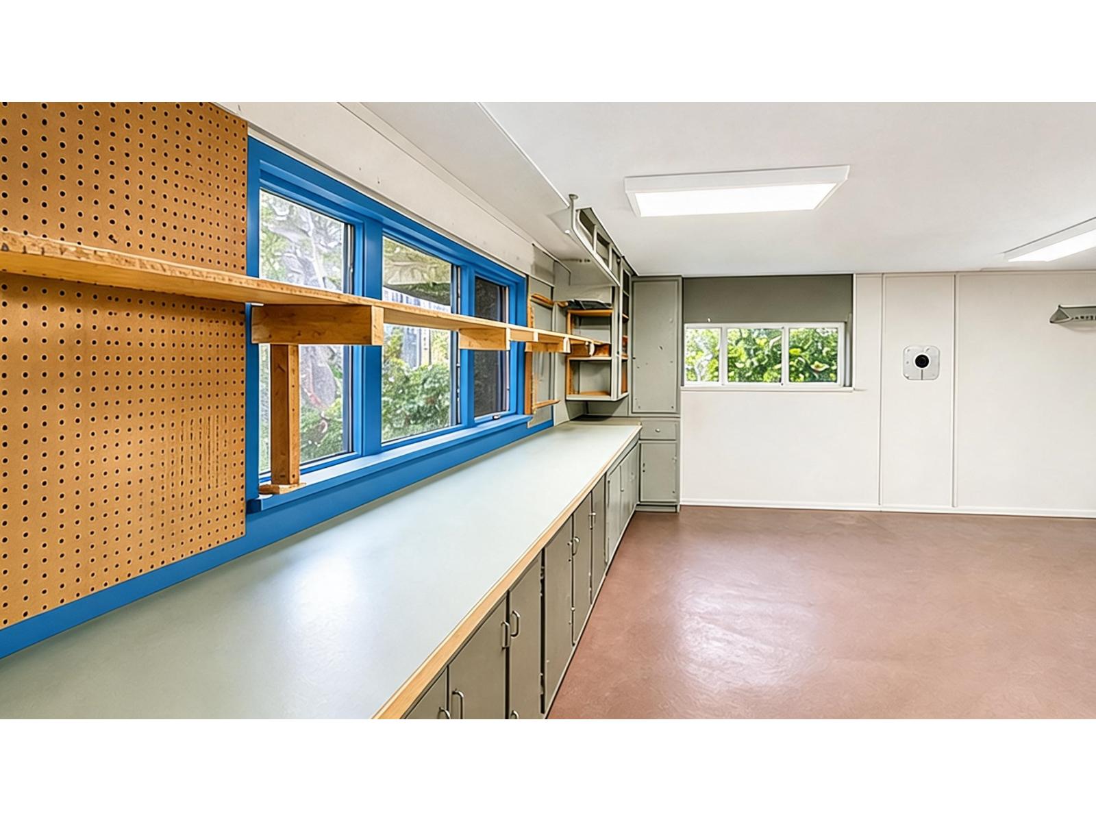 11152 131a Street, Surrey, British Columbia  V3T 3S2 - Photo 10 - R3127217