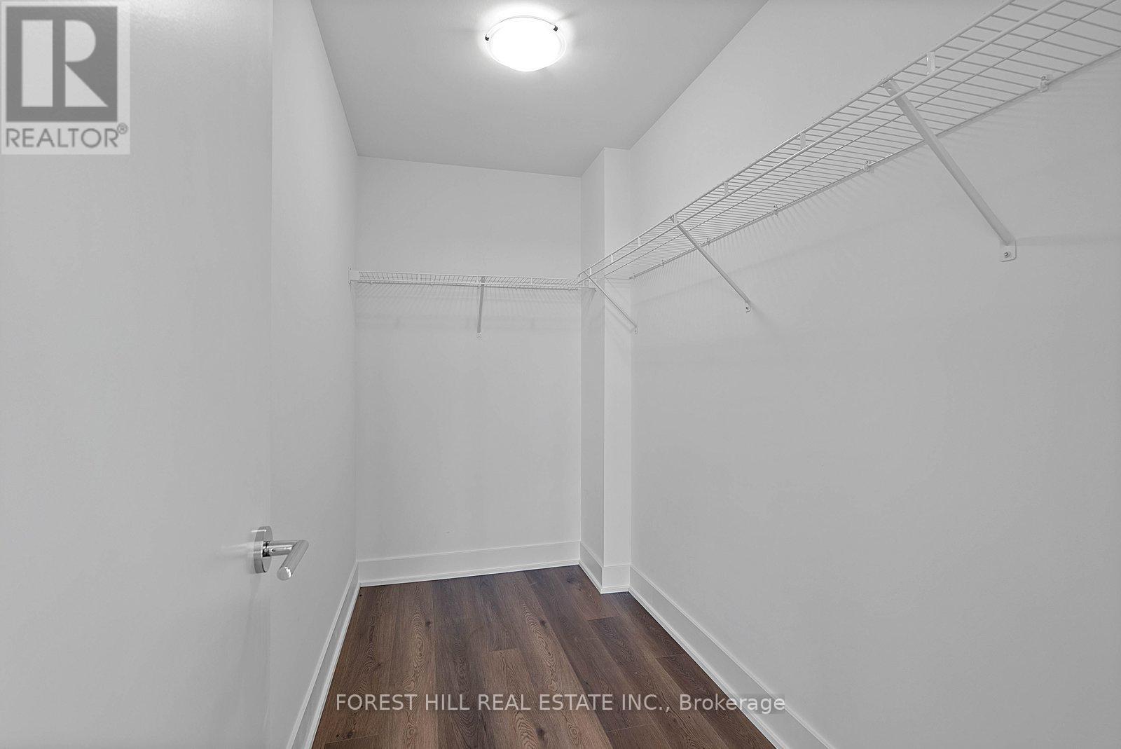 906 - 250 Lawrence Avenue W, Toronto, Ontario  M5M 1B2 - Photo 16 - C13234872