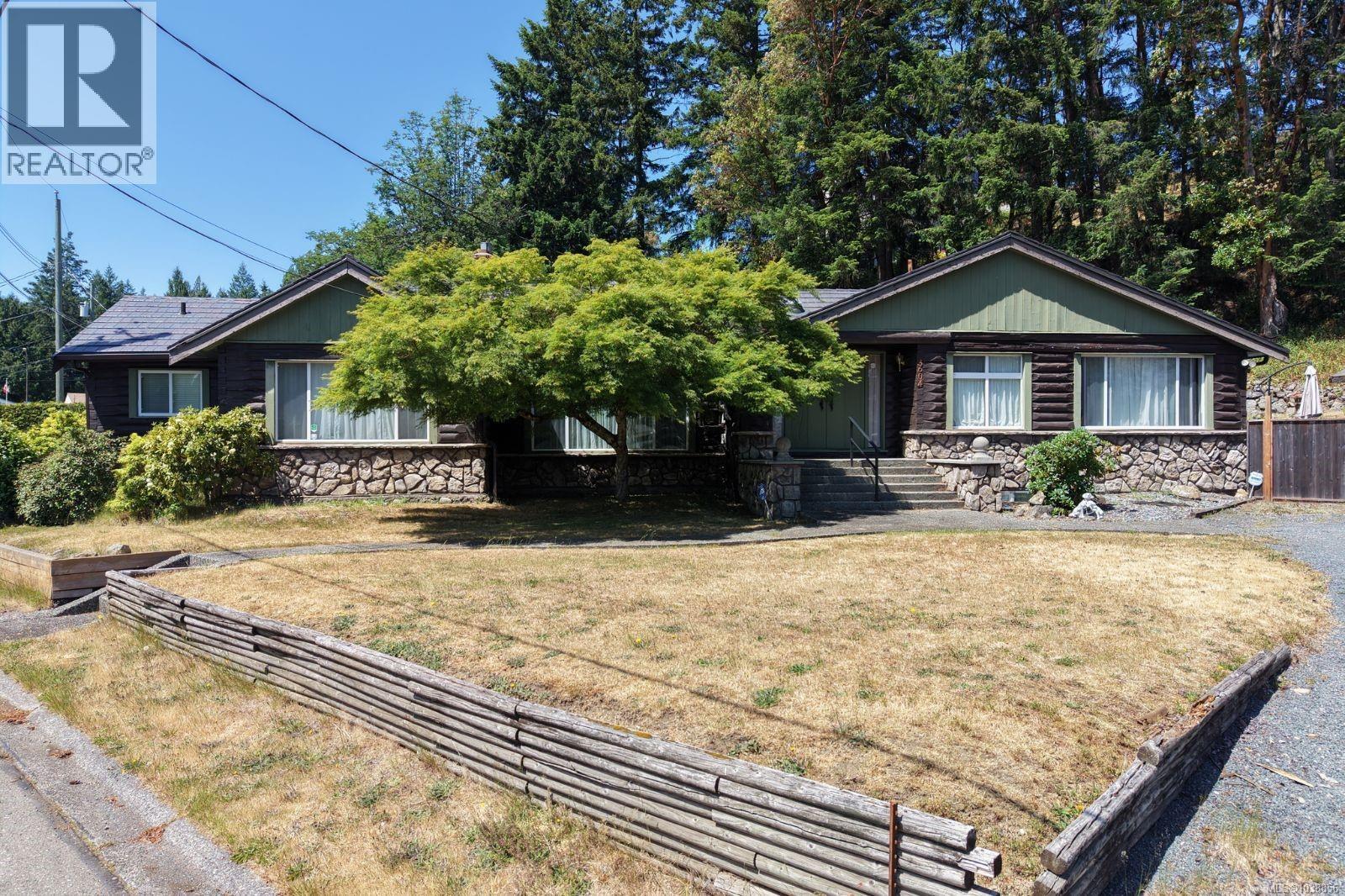 3604 Rockcliffe Dr, Nanaimo, British Columbia
