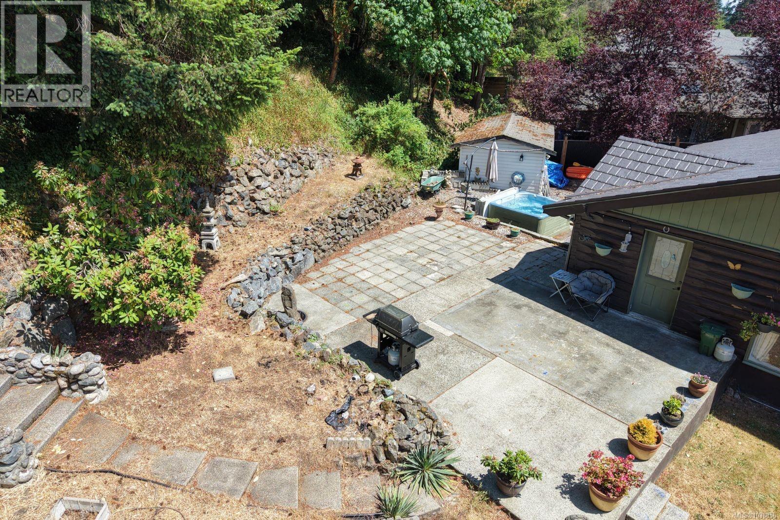 3604 Rockcliffe Dr, Nanaimo, British Columbia  V9T 5S2 - Photo 4 - 1038856