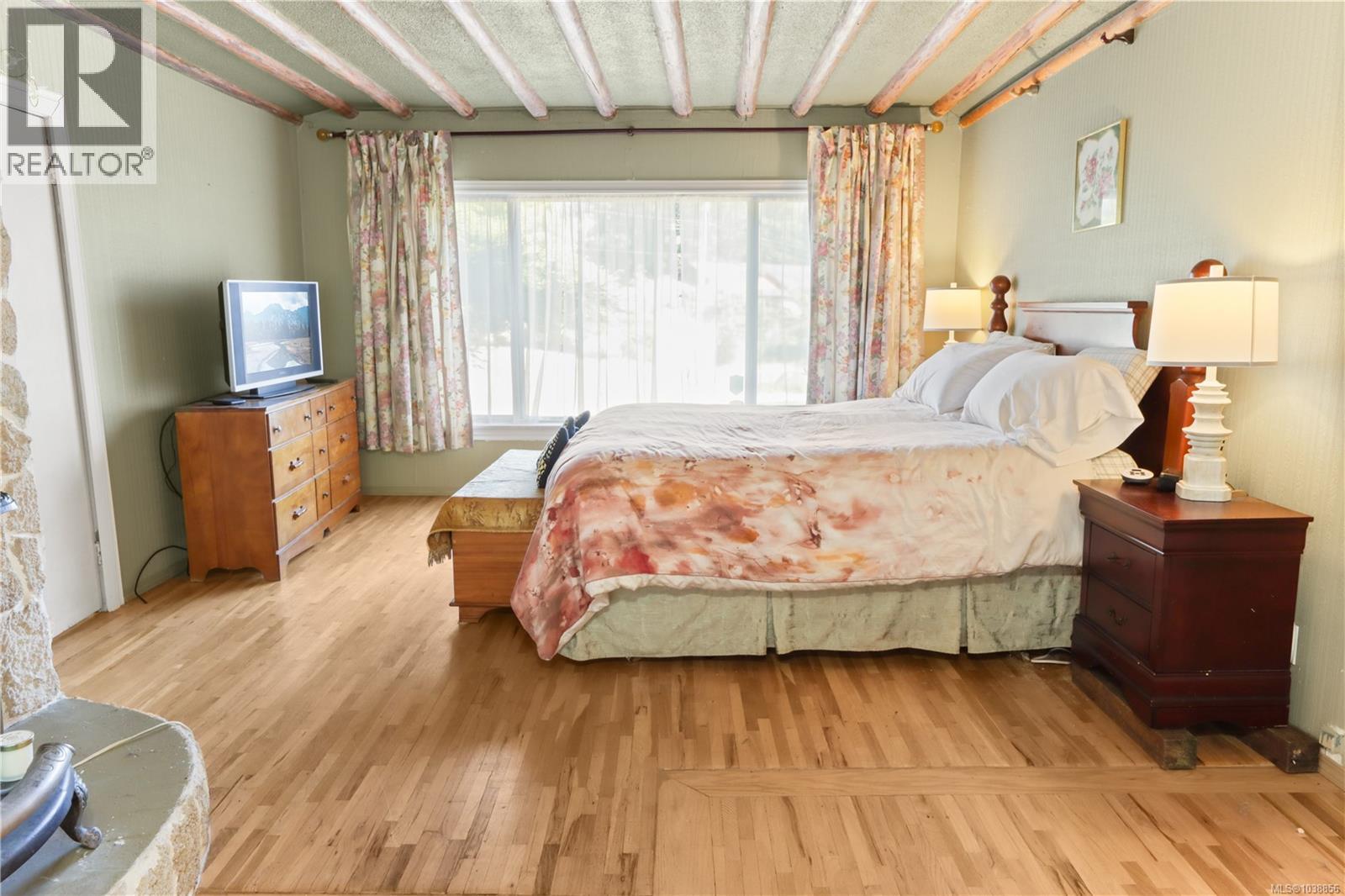 3604 Rockcliffe Dr, Nanaimo, British Columbia  V9T 5S2 - Photo 15 - 1038856