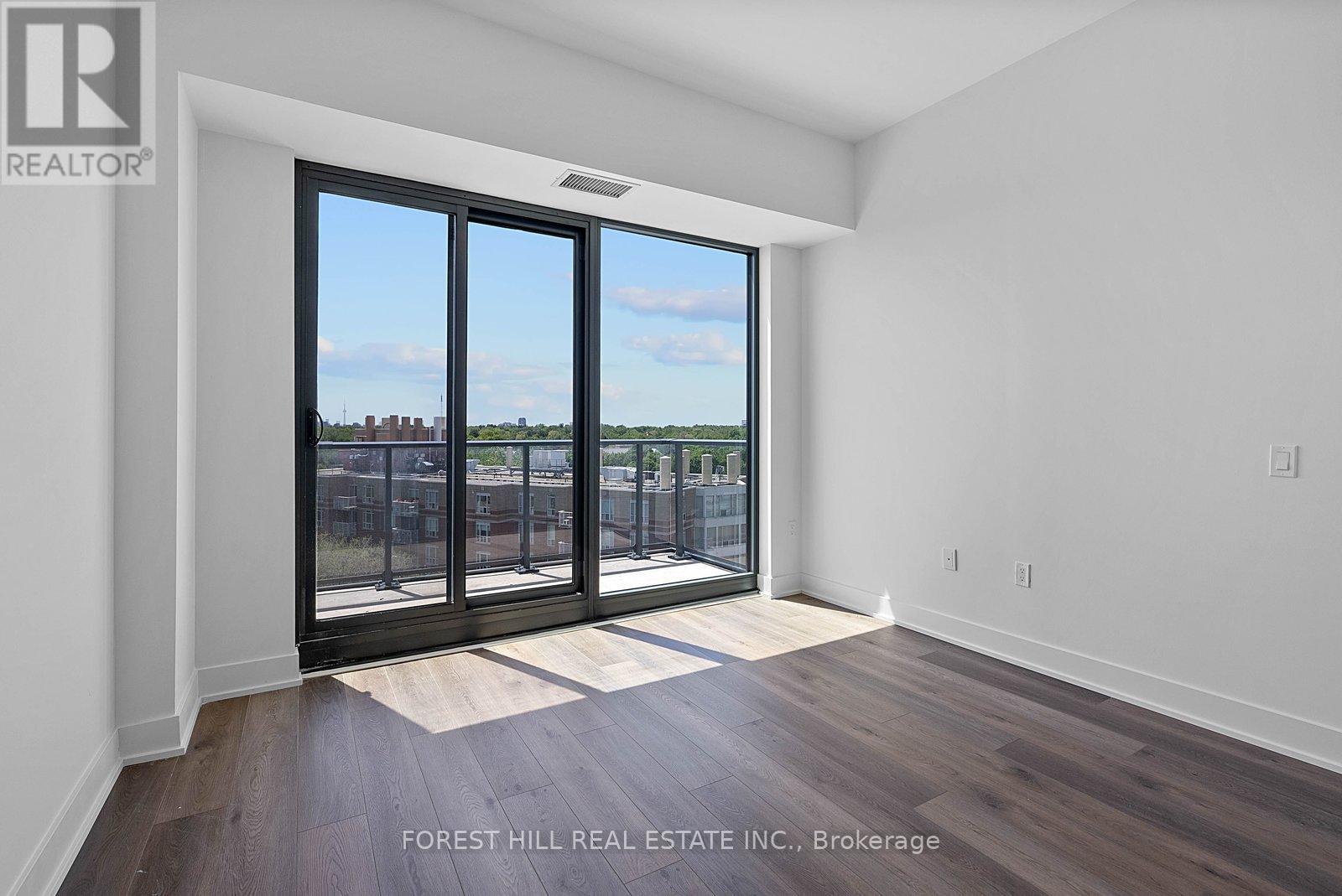 906 - 250 Lawrence Avenue W, Toronto, Ontario  M5M 1B2 - Photo 15 - C13234872