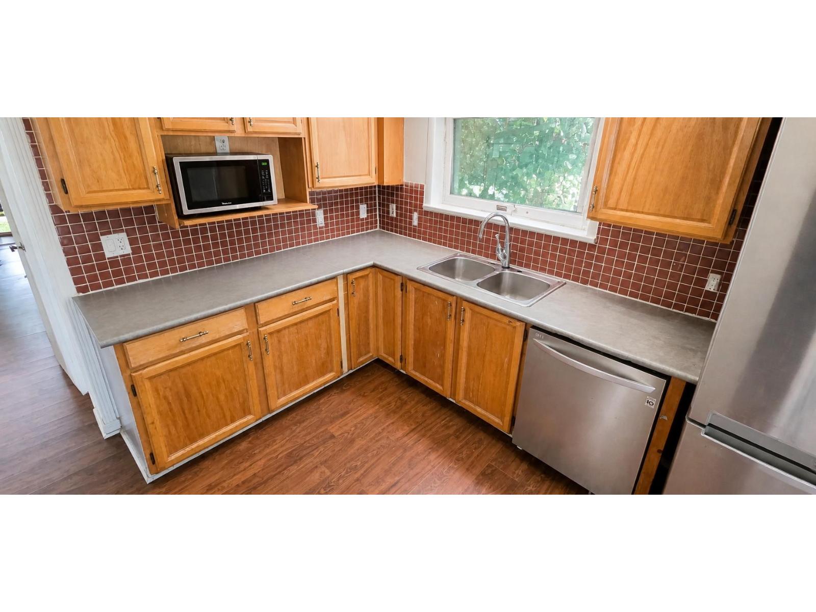 11152 131a Street, Surrey, British Columbia  V3T 3S2 - Photo 19 - R3127217