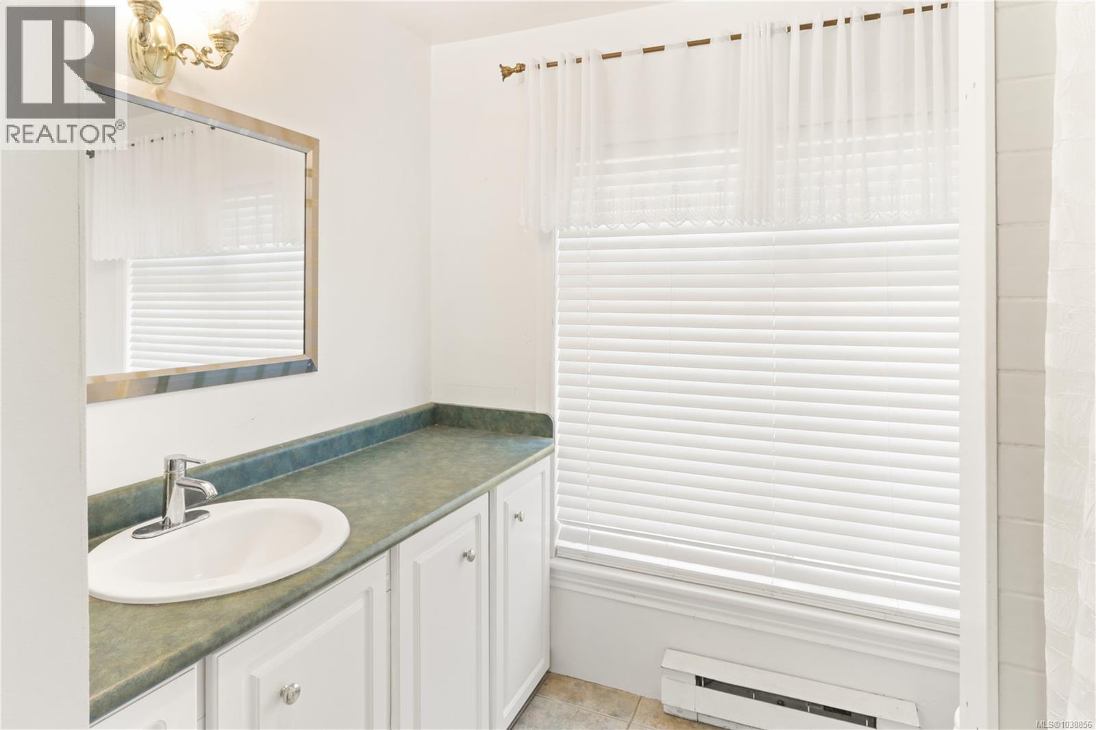 3604 Rockcliffe Dr, Nanaimo, British Columbia  V9T 5S2 - Photo 32 - 1038856