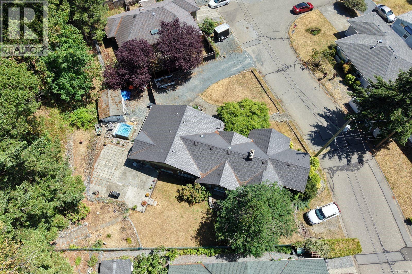 3604 Rockcliffe Dr, Nanaimo, British Columbia  V9T 5S2 - Photo 5 - 1038856