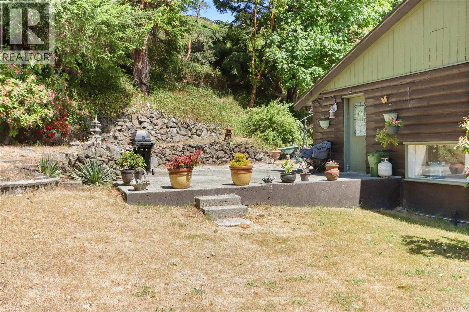 3604 Rockcliffe Dr, Nanaimo, British Columbia  V9T 5S2 - Photo 42 - 1038856