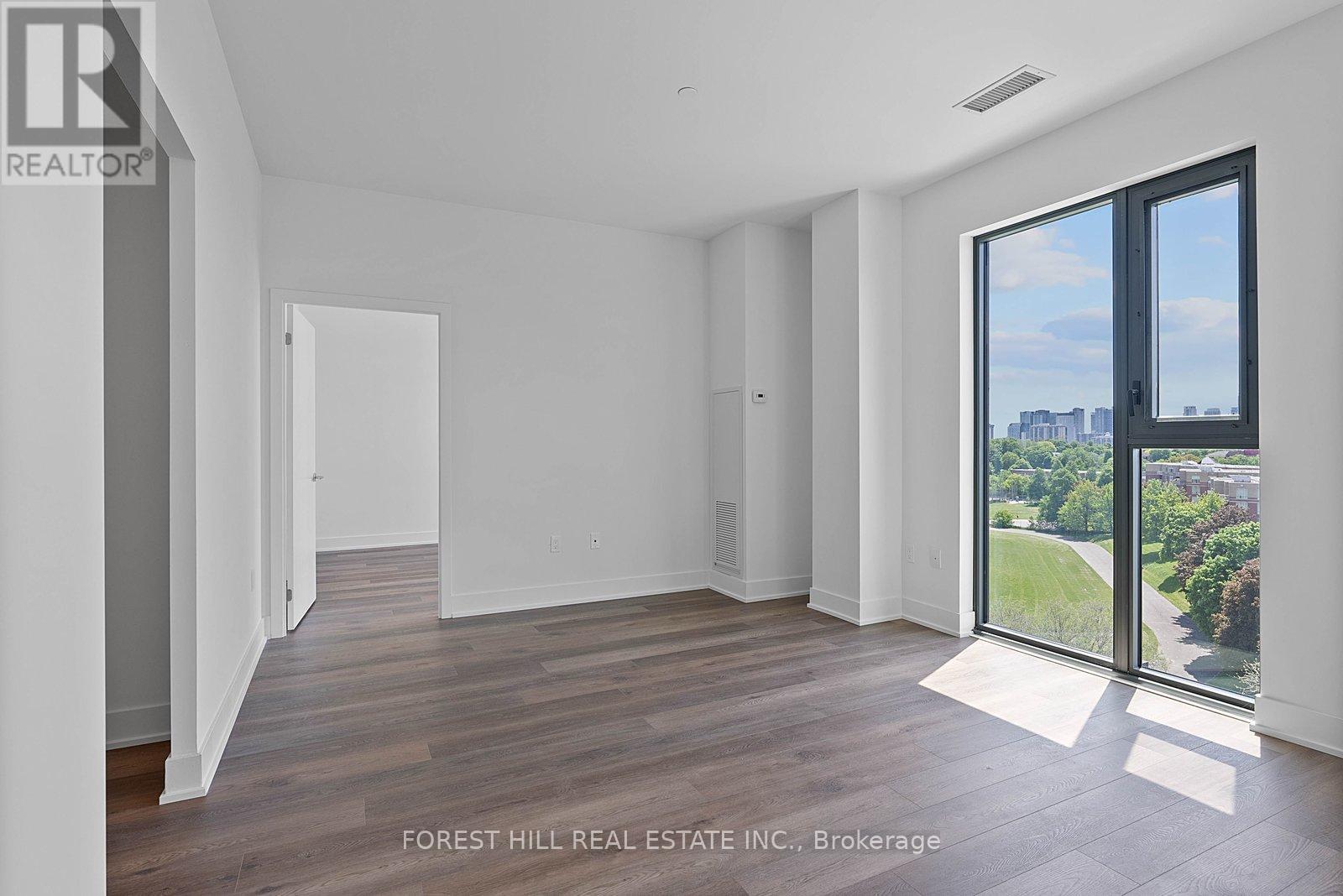 906 - 250 Lawrence Avenue W, Toronto, Ontario  M5M 1B2 - Photo 9 - C13234872