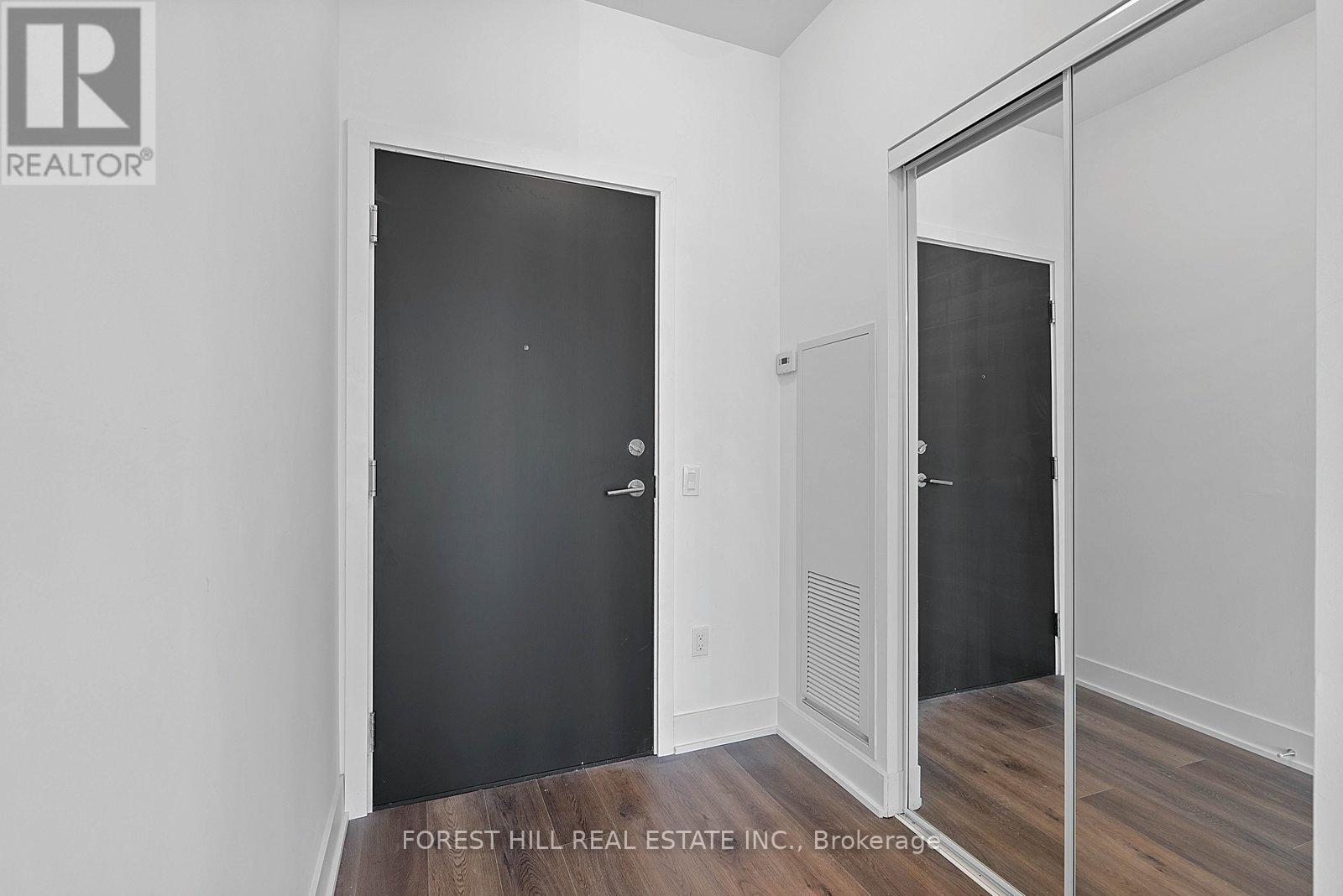 906 - 250 Lawrence Avenue W, Toronto, Ontario  M5M 1B2 - Photo 6 - C13234872