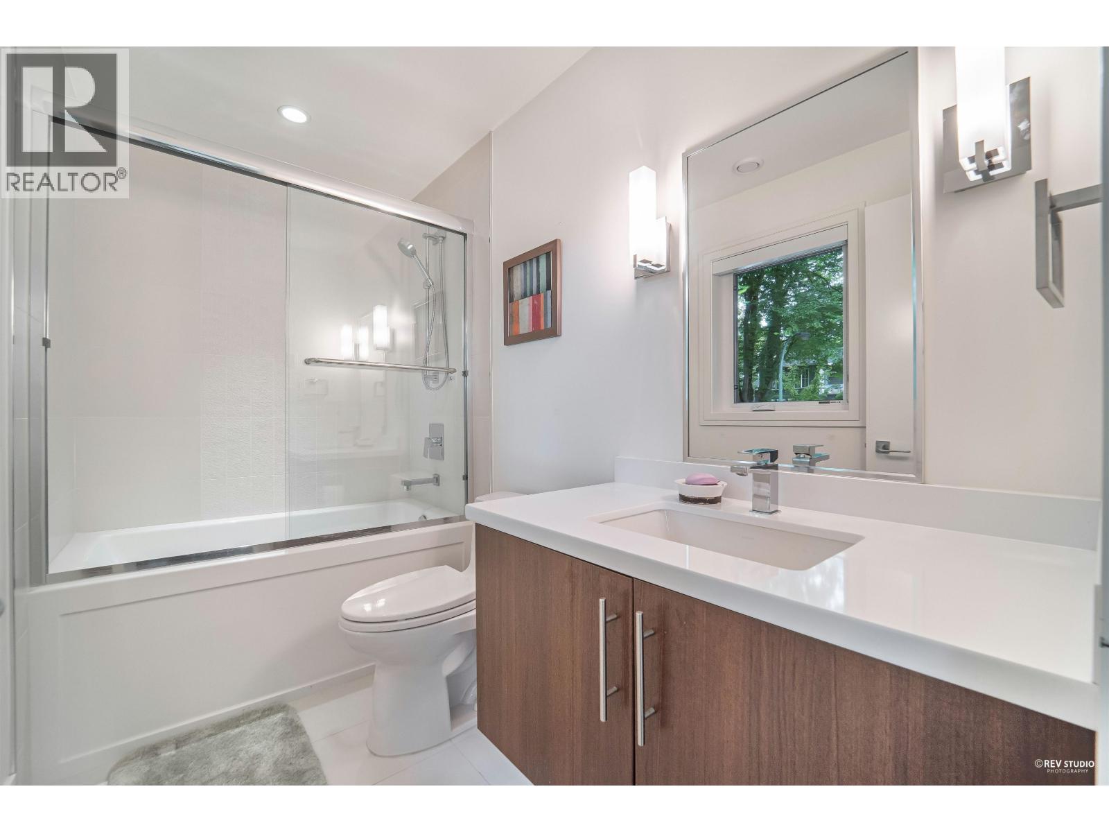 3853 W 14th Avenue, Vancouver, British Columbia  V6R 2X1 - Photo 29 - R3131355