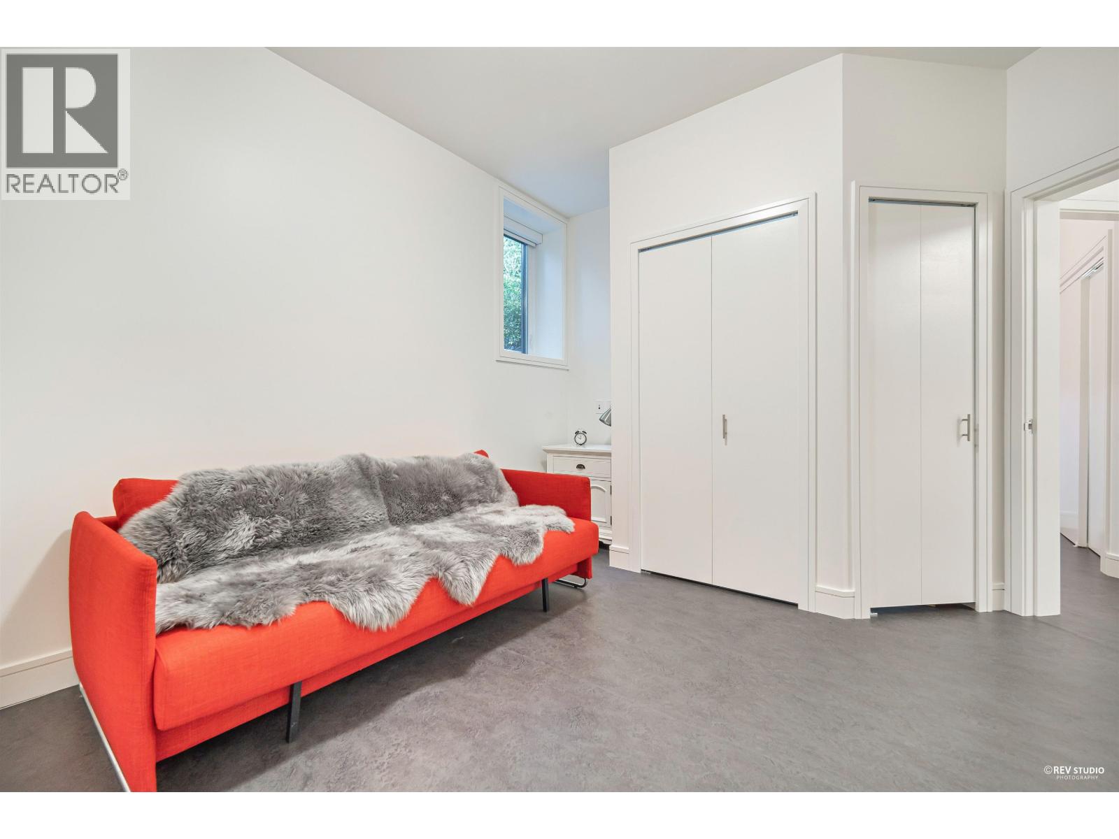 3853 W 14th Avenue, Vancouver, British Columbia  V6R 2X1 - Photo 19 - R3131355