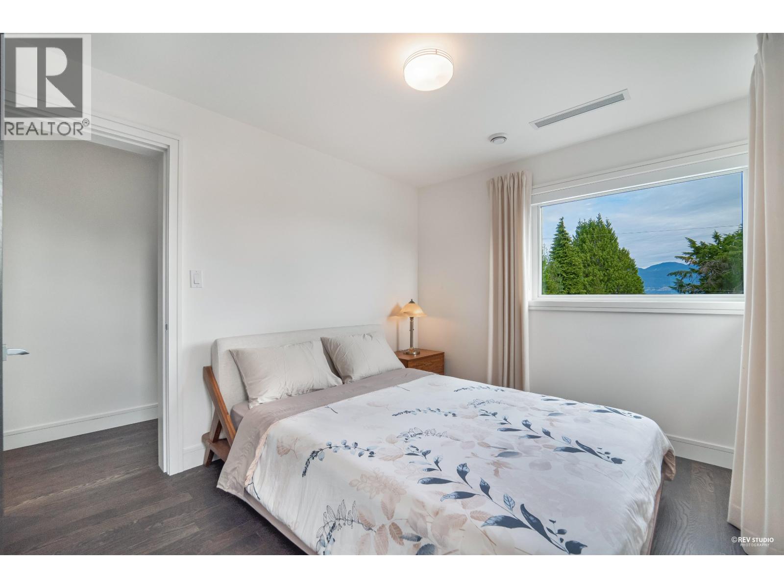 3853 W 14th Avenue, Vancouver, British Columbia  V6R 2X1 - Photo 30 - R3131355