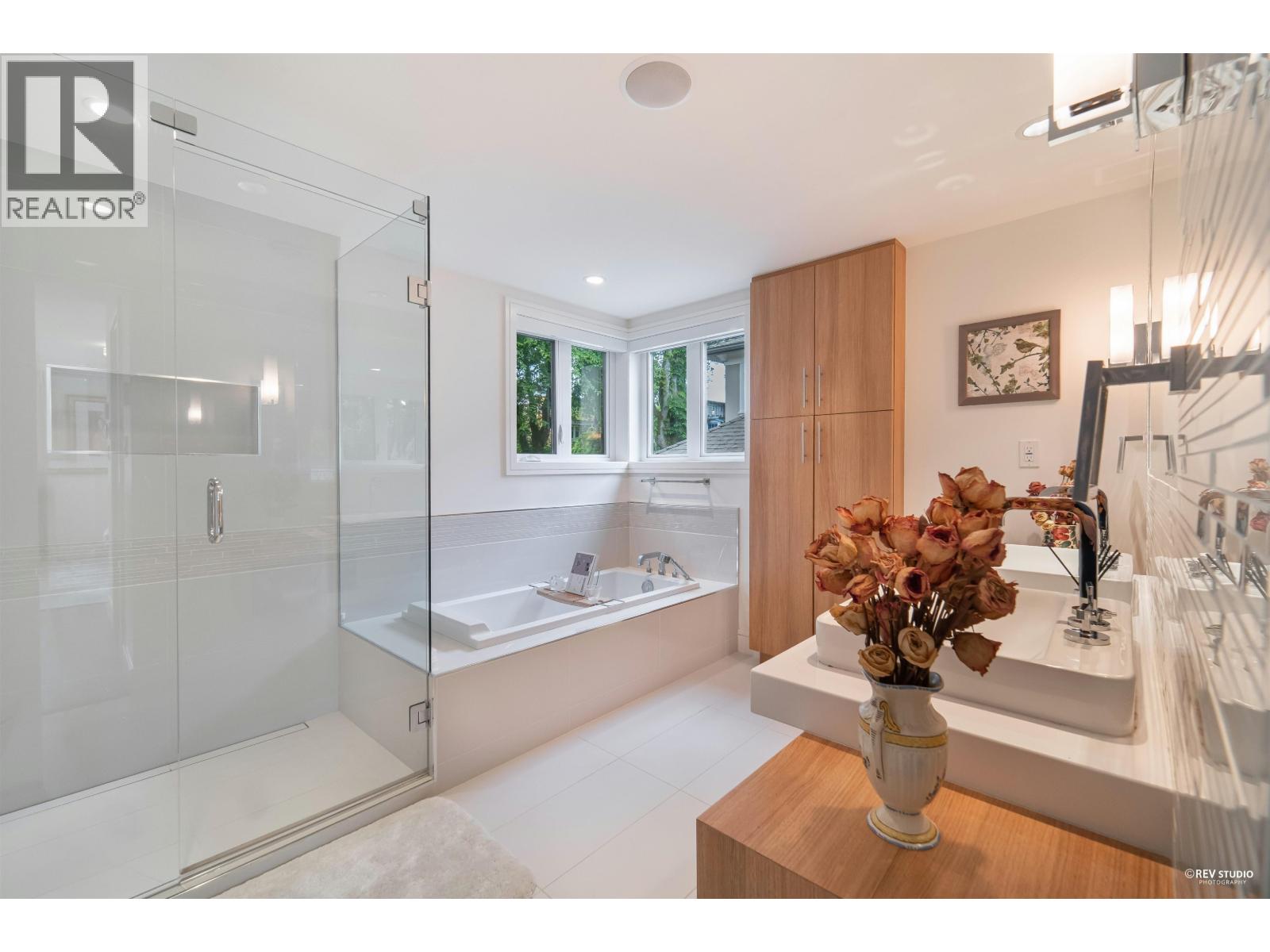 3853 W 14th Avenue, Vancouver, British Columbia  V6R 2X1 - Photo 26 - R3131355