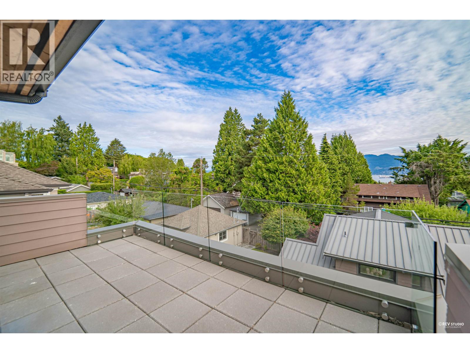 3853 W 14th Avenue, Vancouver, British Columbia  V6R 2X1 - Photo 34 - R3131355