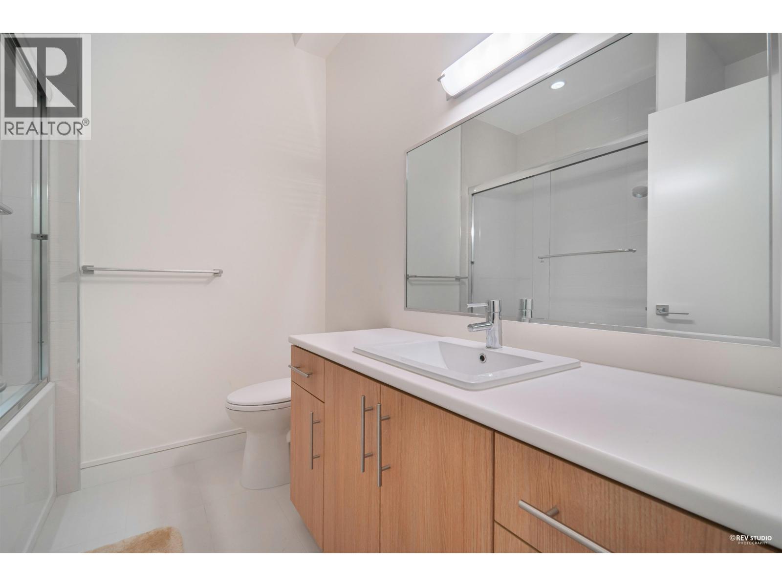 3853 W 14th Avenue, Vancouver, British Columbia  V6R 2X1 - Photo 21 - R3131355