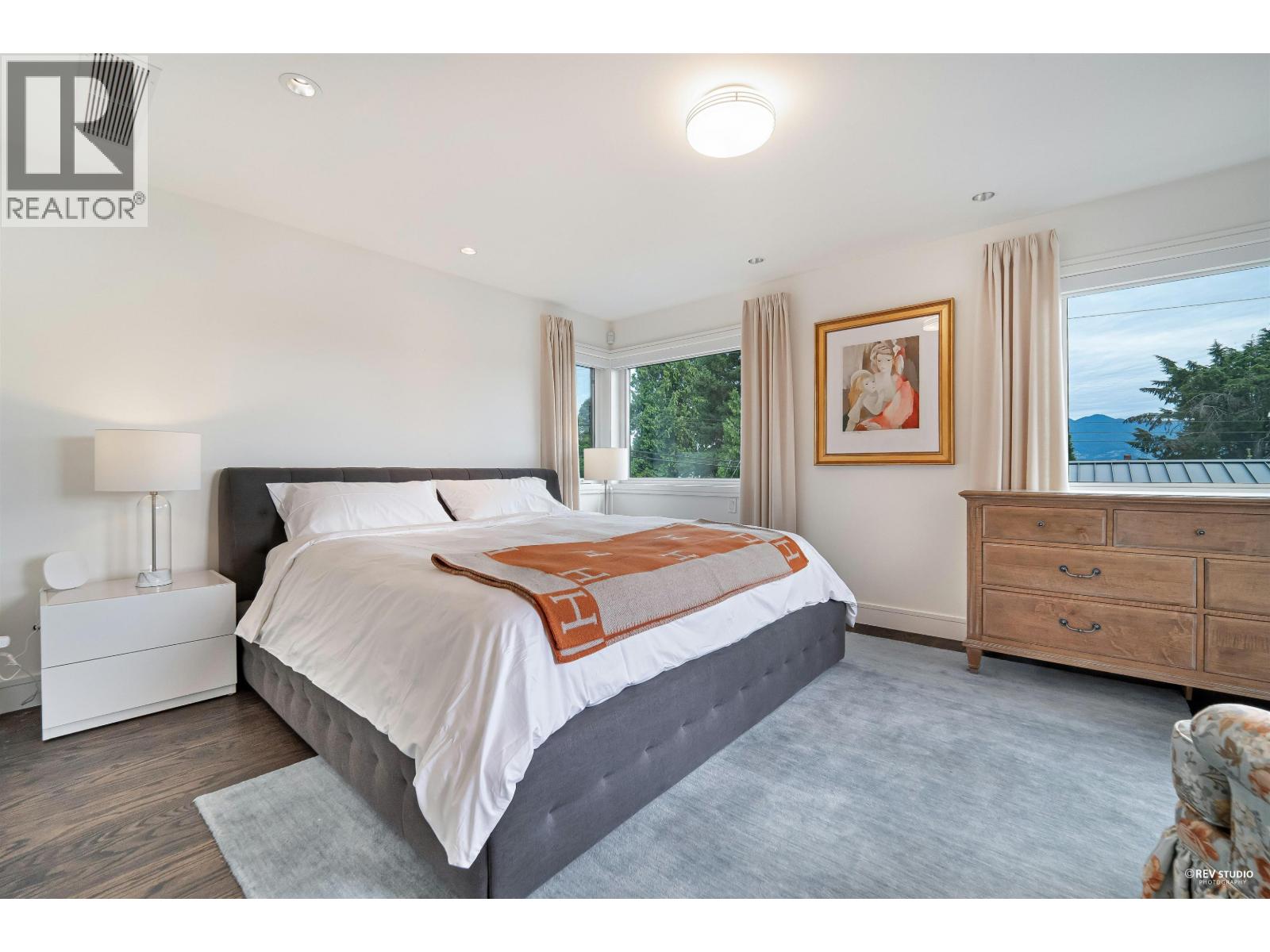 3853 W 14th Avenue, Vancouver, British Columbia  V6R 2X1 - Photo 24 - R3131355
