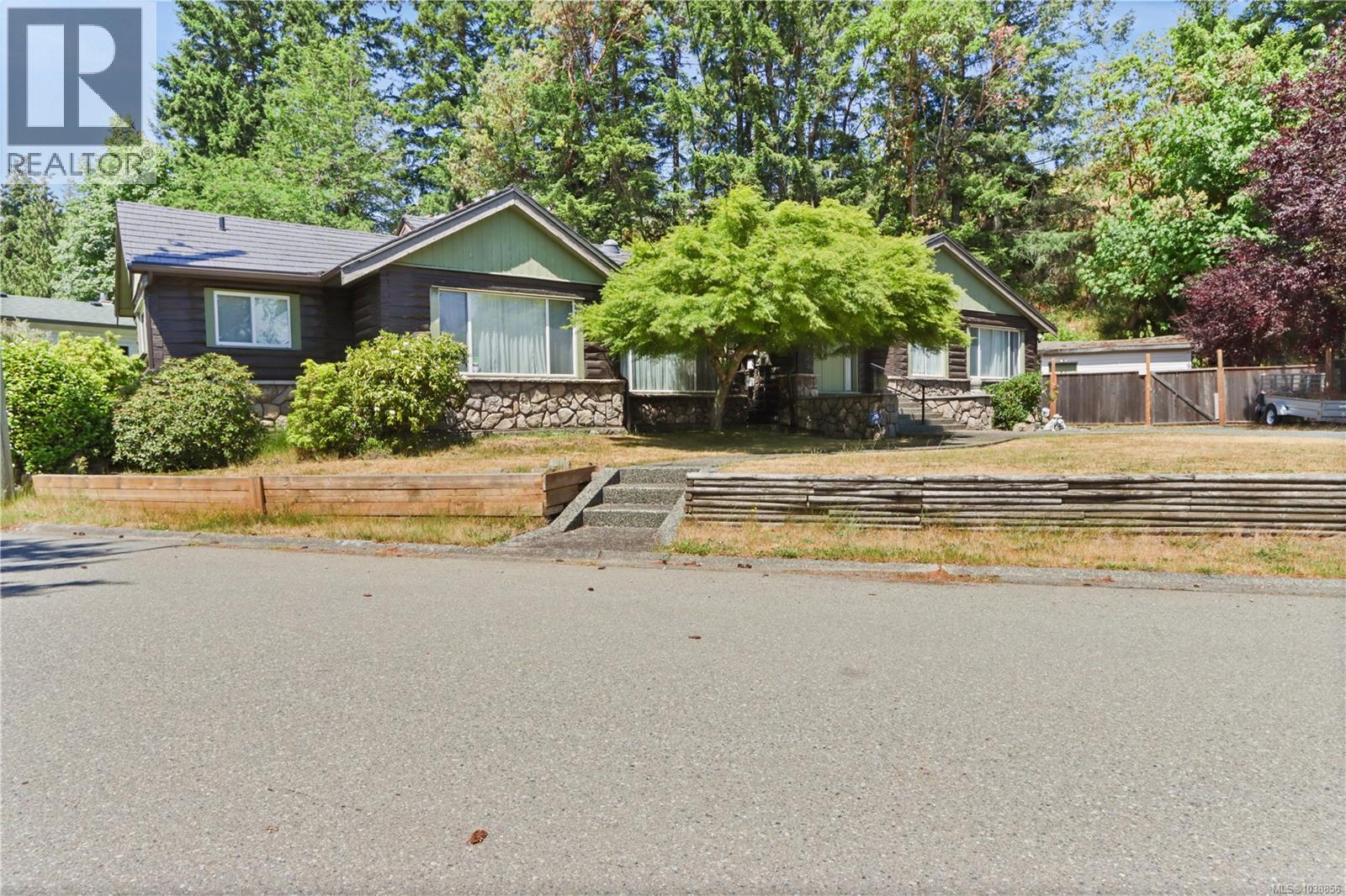 3604 Rockcliffe Dr, Nanaimo, British Columbia  V9T 5S2 - Photo 39 - 1038856