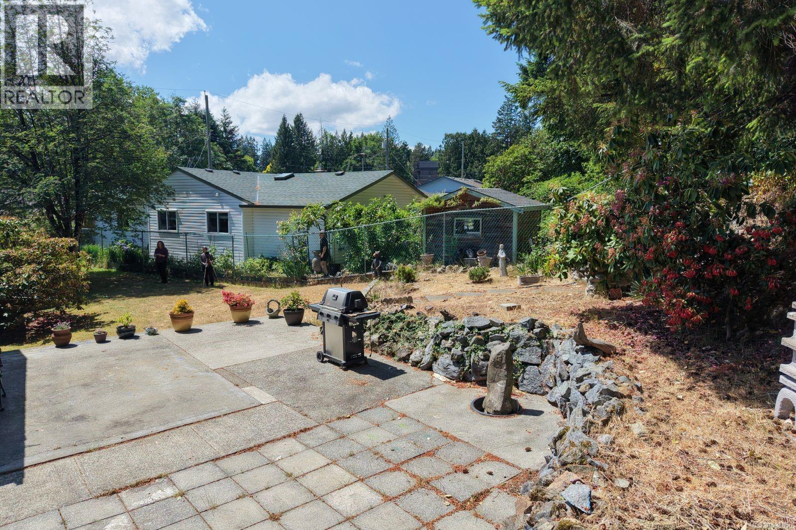 3604 Rockcliffe Dr, Nanaimo, British Columbia  V9T 5S2 - Photo 49 - 1038856
