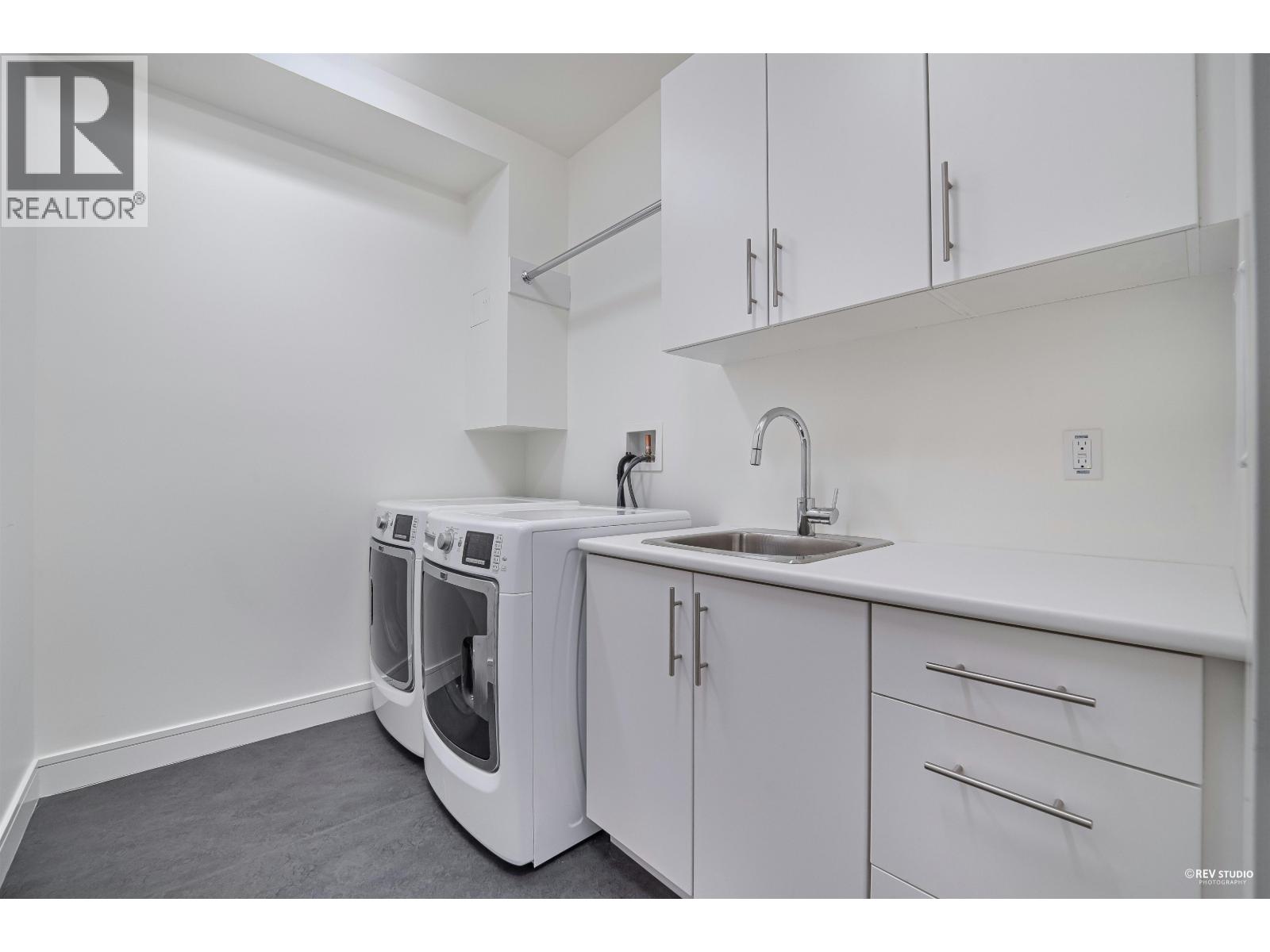 3853 W 14th Avenue, Vancouver, British Columbia  V6R 2X1 - Photo 17 - R3131355